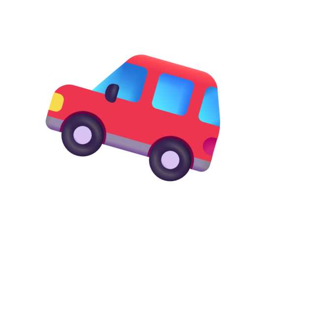 icon-1