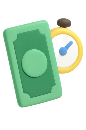icon-0
