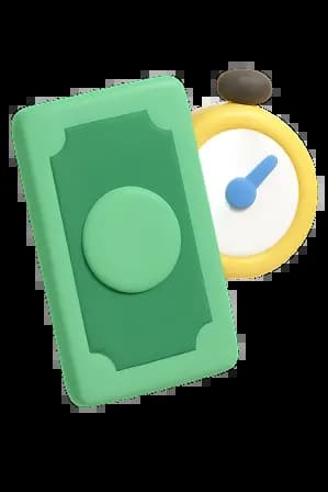 icon-0