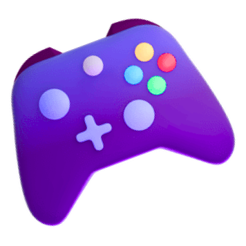 icon-1