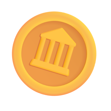 icon-1
