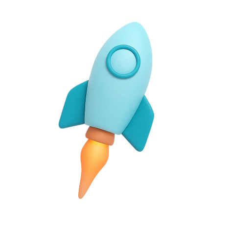 icon-0