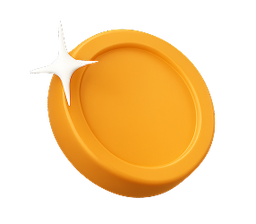 gold-coin