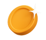 gold-coin