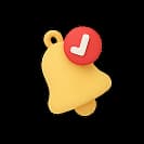 Heart Emoji