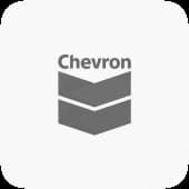 Chevron
