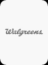 Walgreens