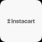 Instacart