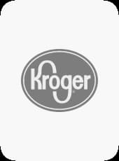 Kroger