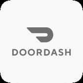 Door Dash