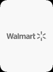 Walmart