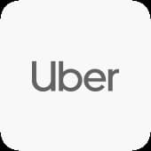 Uber