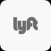 Lyft