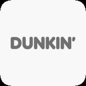 Dunkin