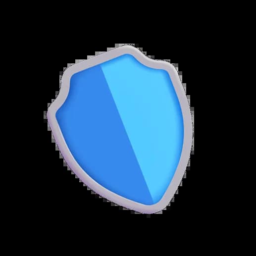icon-0