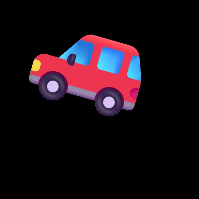icon-1