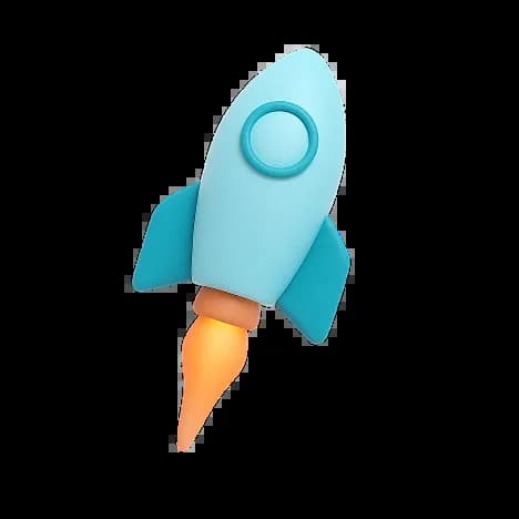 icon-0