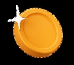gold-coin