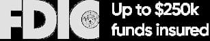 FDIC Icons