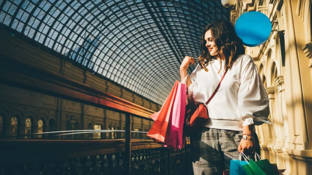 The Psychology of Spending: How to Outsmart Impulse Buys