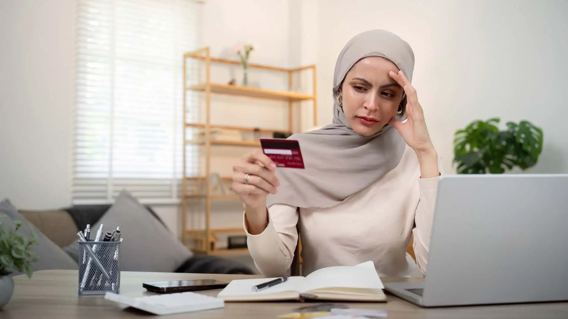 Be Smart and Do GOOD (Get Out Of Debt)!