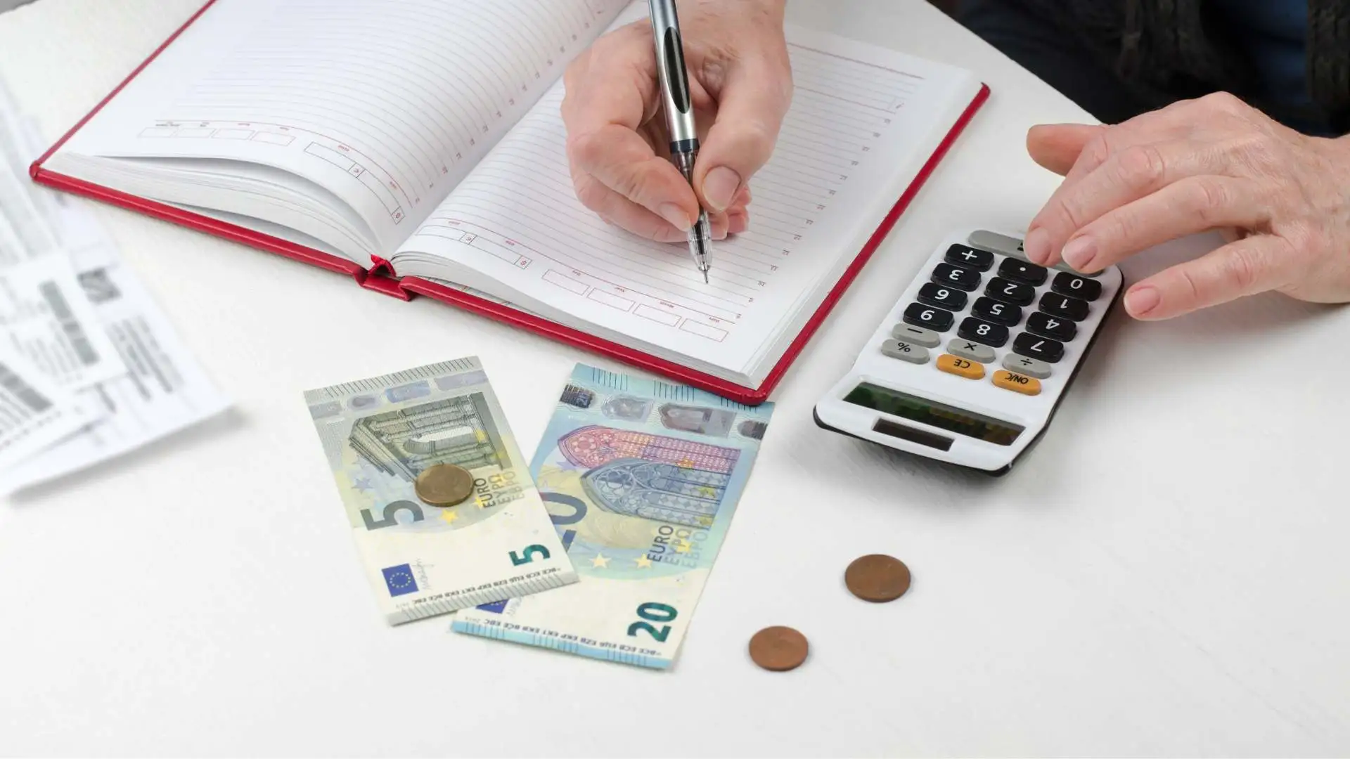 How to Stretch Your Money