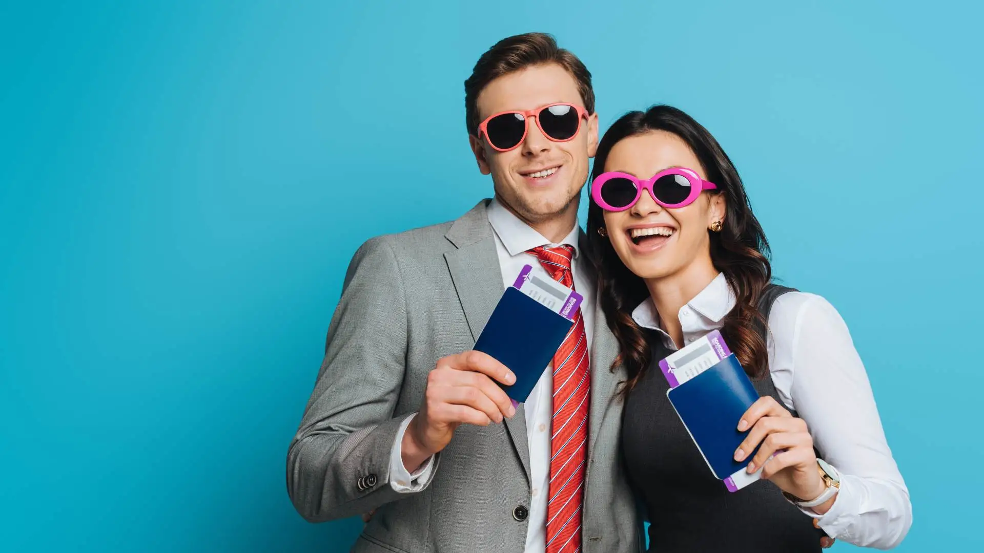 401k Withdrawal Age_ Planning Your Retirement Finances