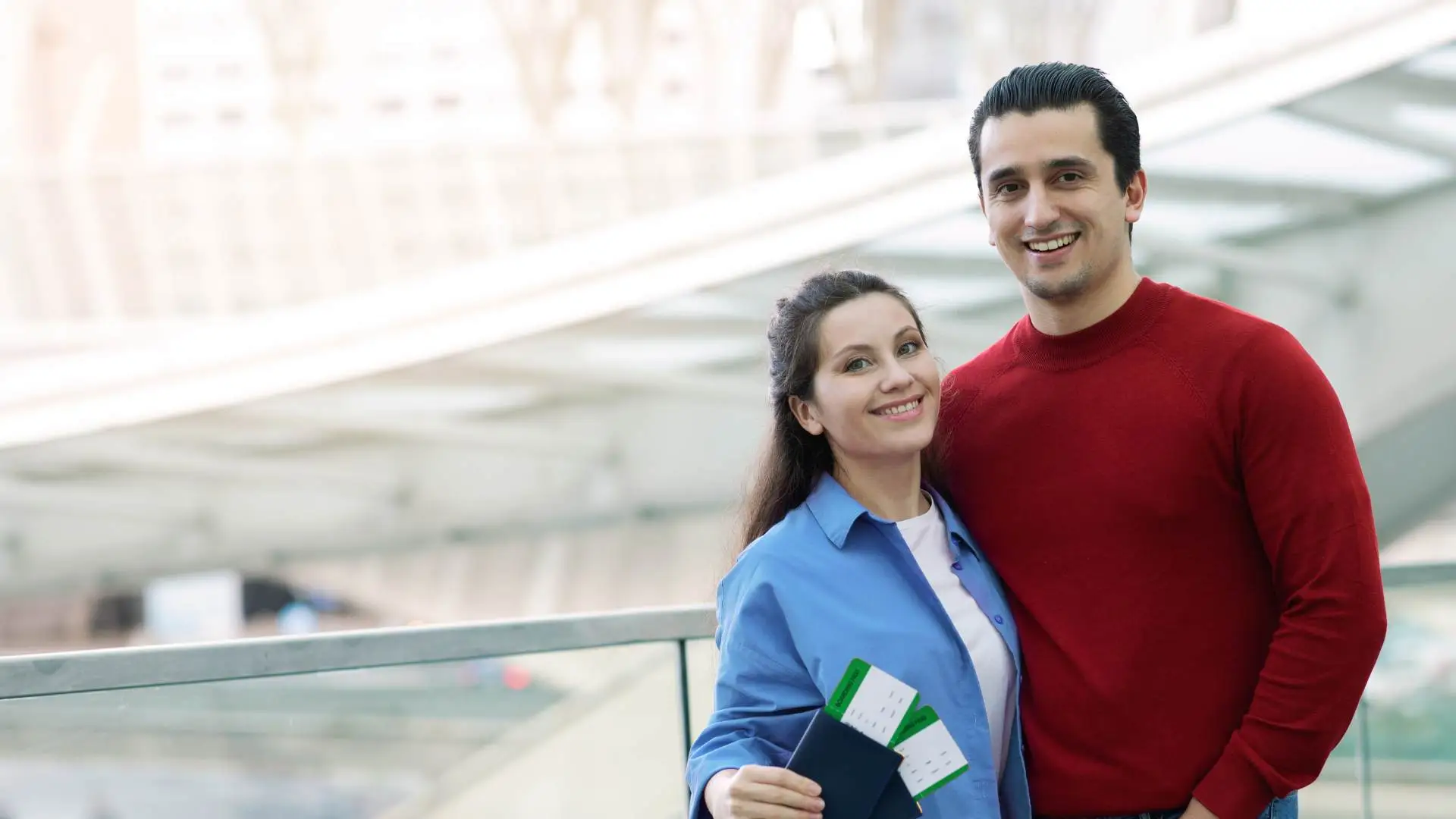 Saving Strategies for Couples with Different Money Styles