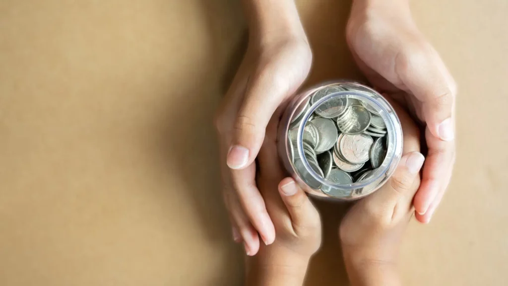 Money Management_ 7 Ways to Bust Your Financial Stress