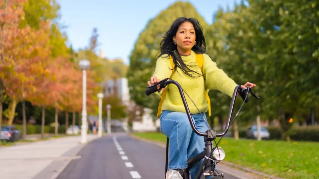 How to Shrink Commuting Costs: Mode-Mixing Strategies