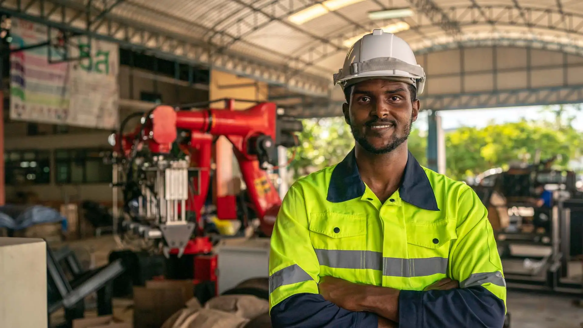 How to Save Money on a Variable Income: Smart Tips for Freelancers