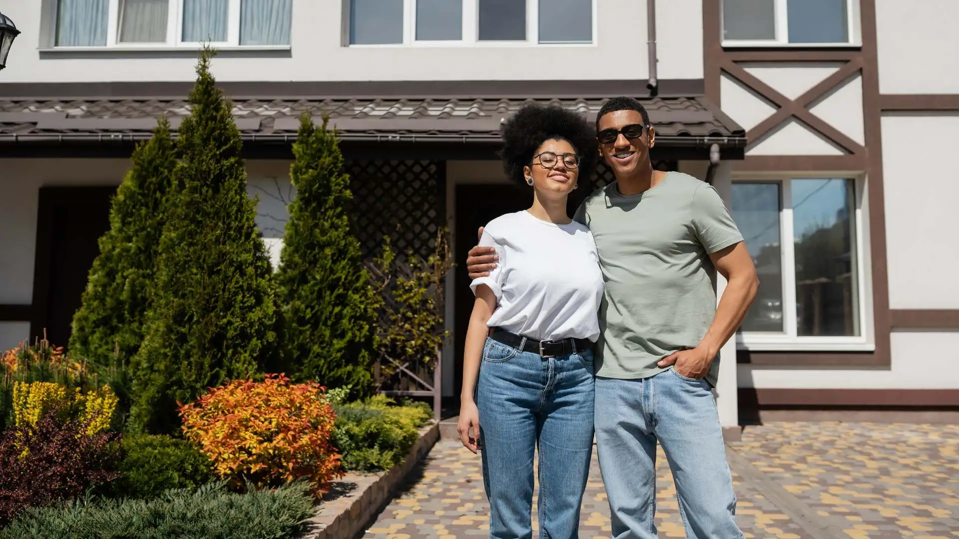 Top 10 Hidden Costs of Buying a Home Most Buyers Miss