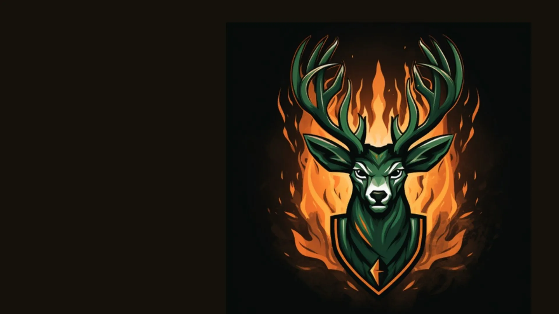 Milwaukee Bucks