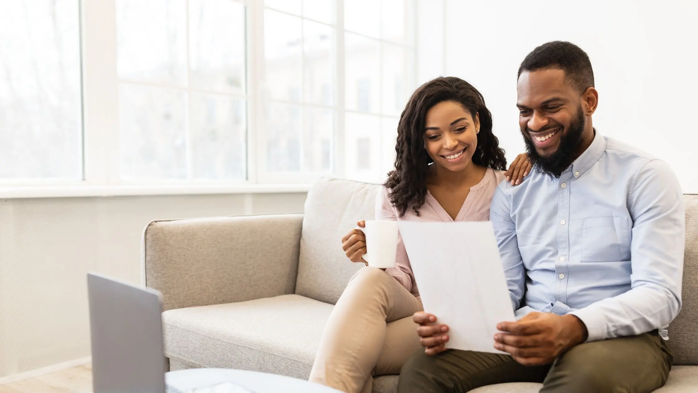 Tax deduction vs tax credit