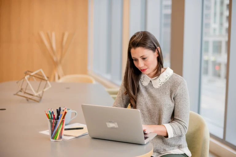 Debt-Free Living: Stories That Inspire