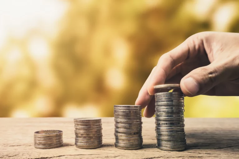 Investing vs Paying Down Debt in Your 50s