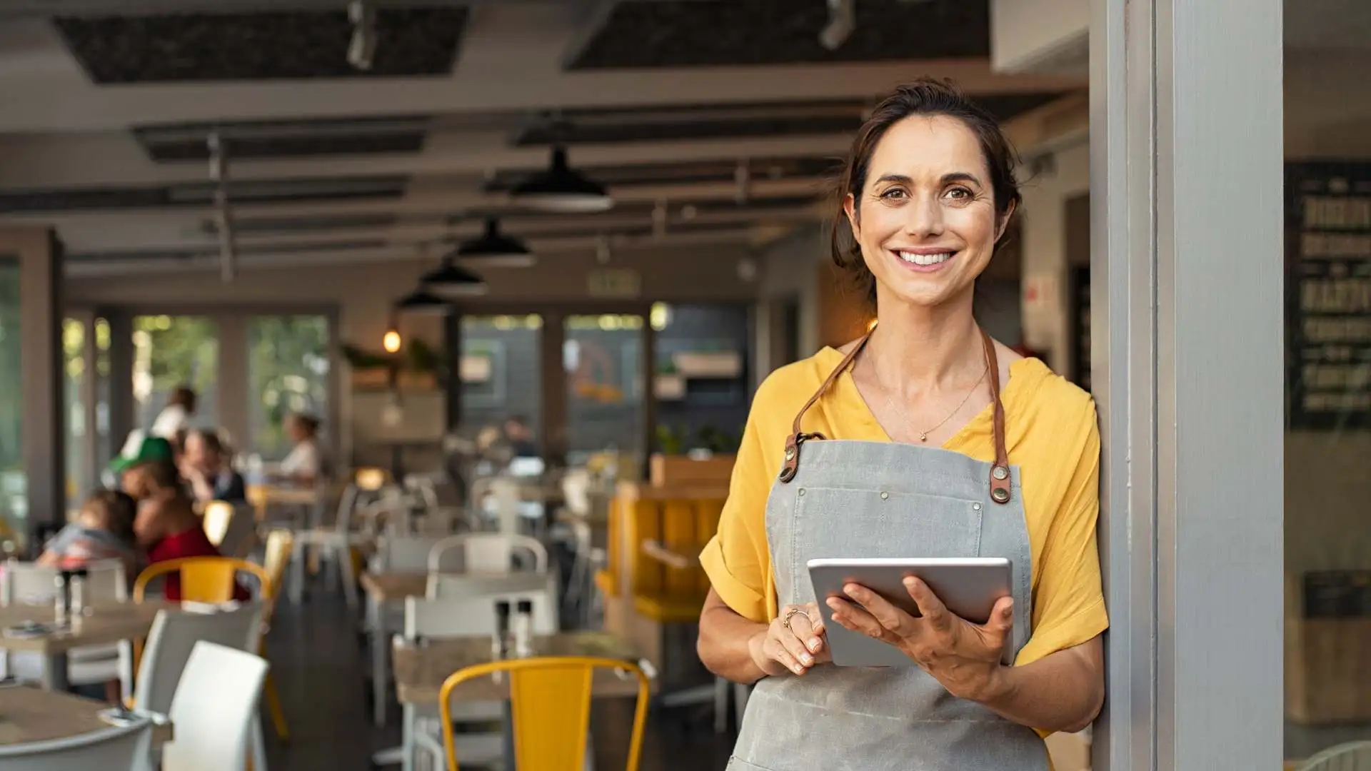 What Happens to Your HYSA If the Bank Fails