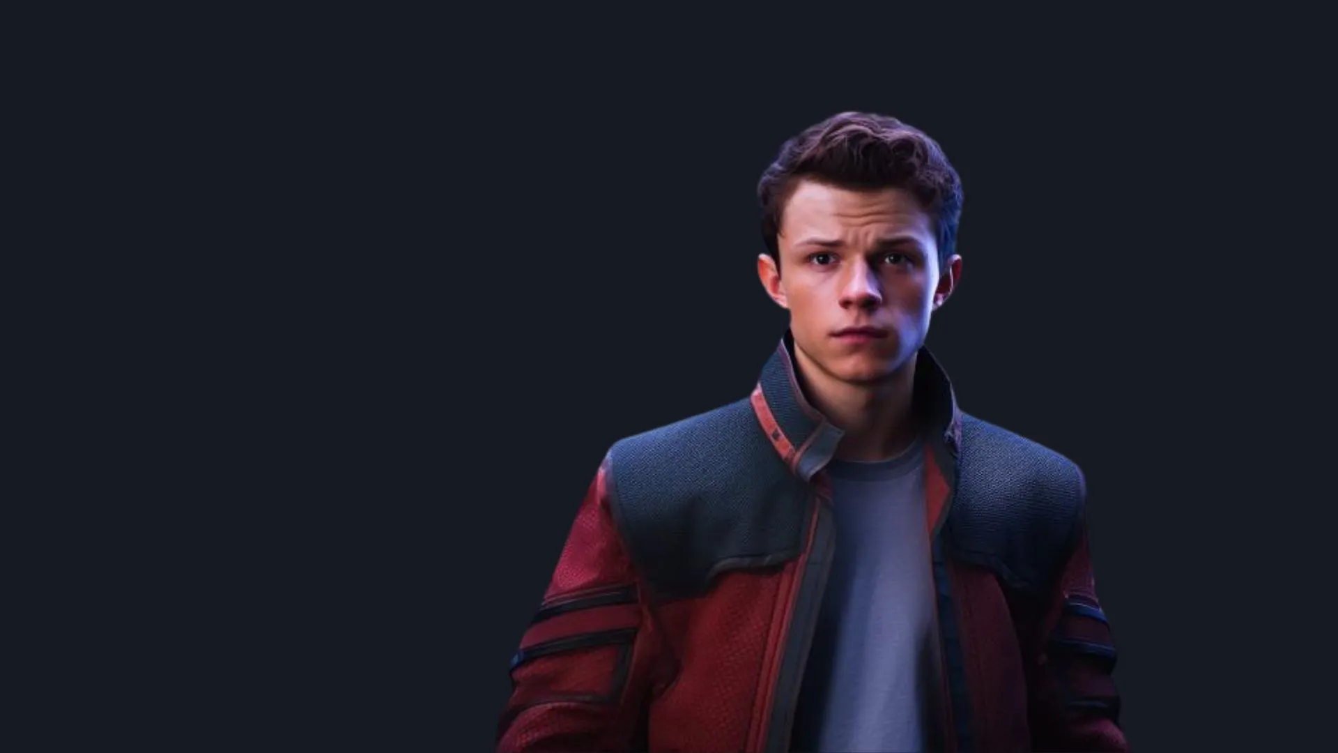 Tom Holland Net Worth 2025: Complete Biography