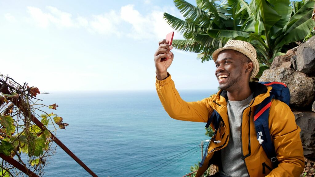 How to Spend Effectively During Major Holidays: Beem Guide for Smart Holiday Planning