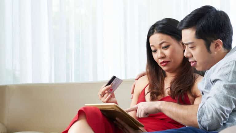 Joint Bank Accounts All You Need to Know