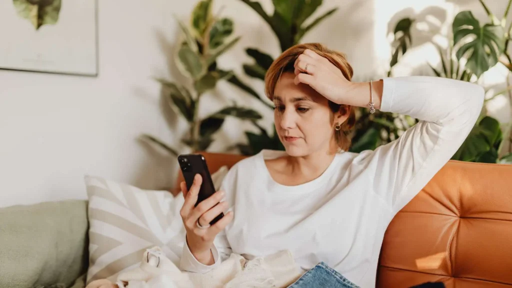 How Can Debt Consolidation Help You Become Debt-Free Faster?