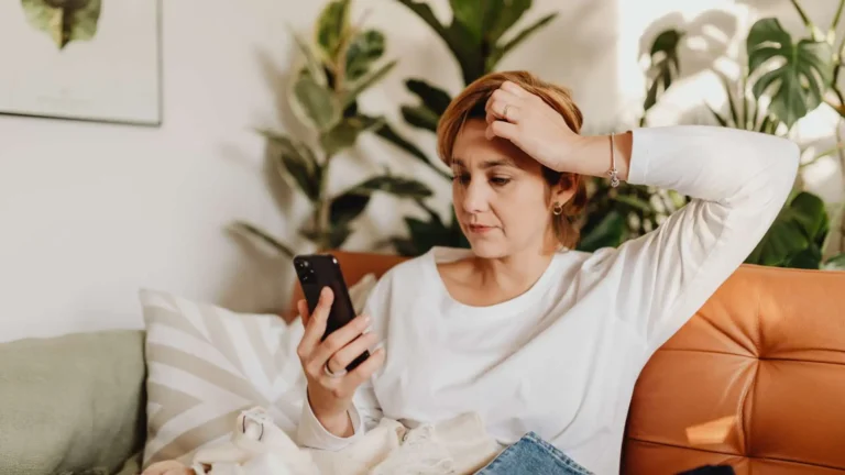 How Can Debt Consolidation Help You Become Debt-Free Faster?