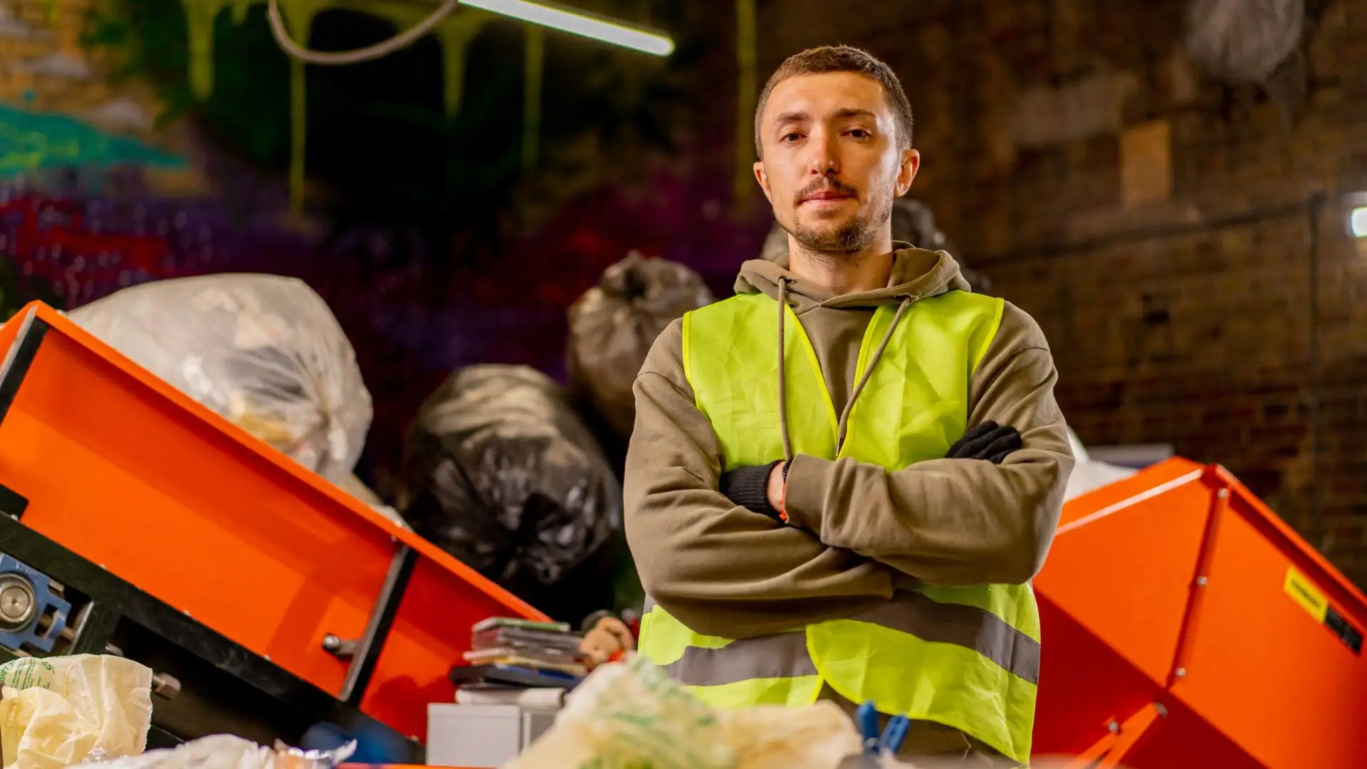 Loans for gig workers Cash Advance for Gig Workers [2024]