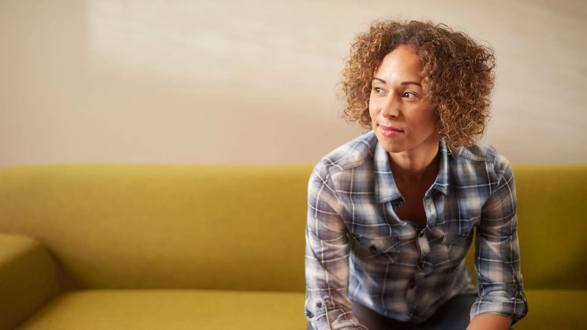 Federal-Income-Tax-Brackets