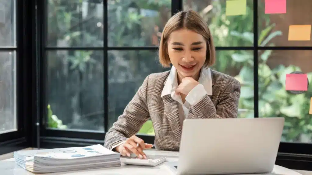 Tax Identification Number