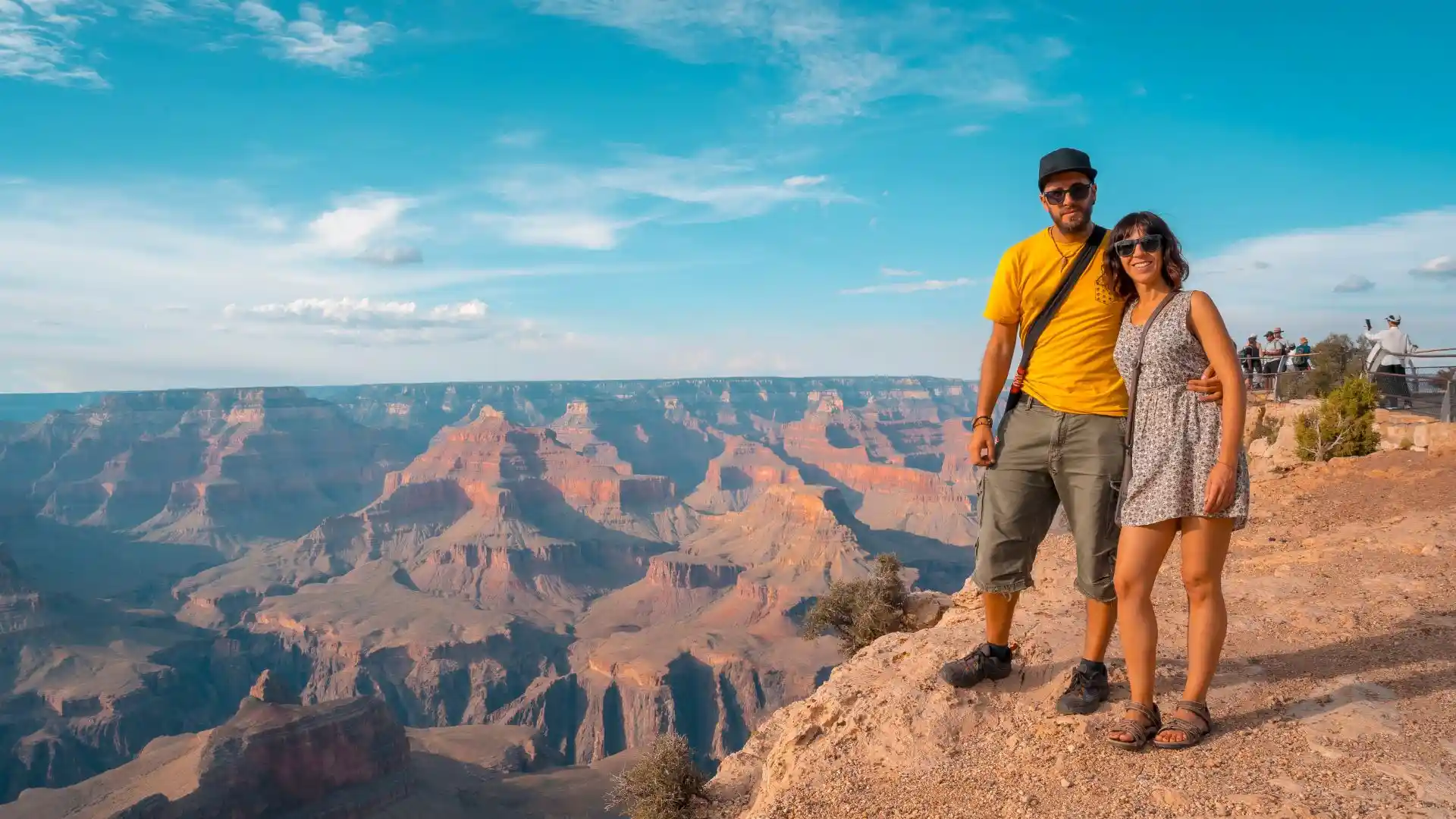 Exploring Arizona State Tax for 20222023