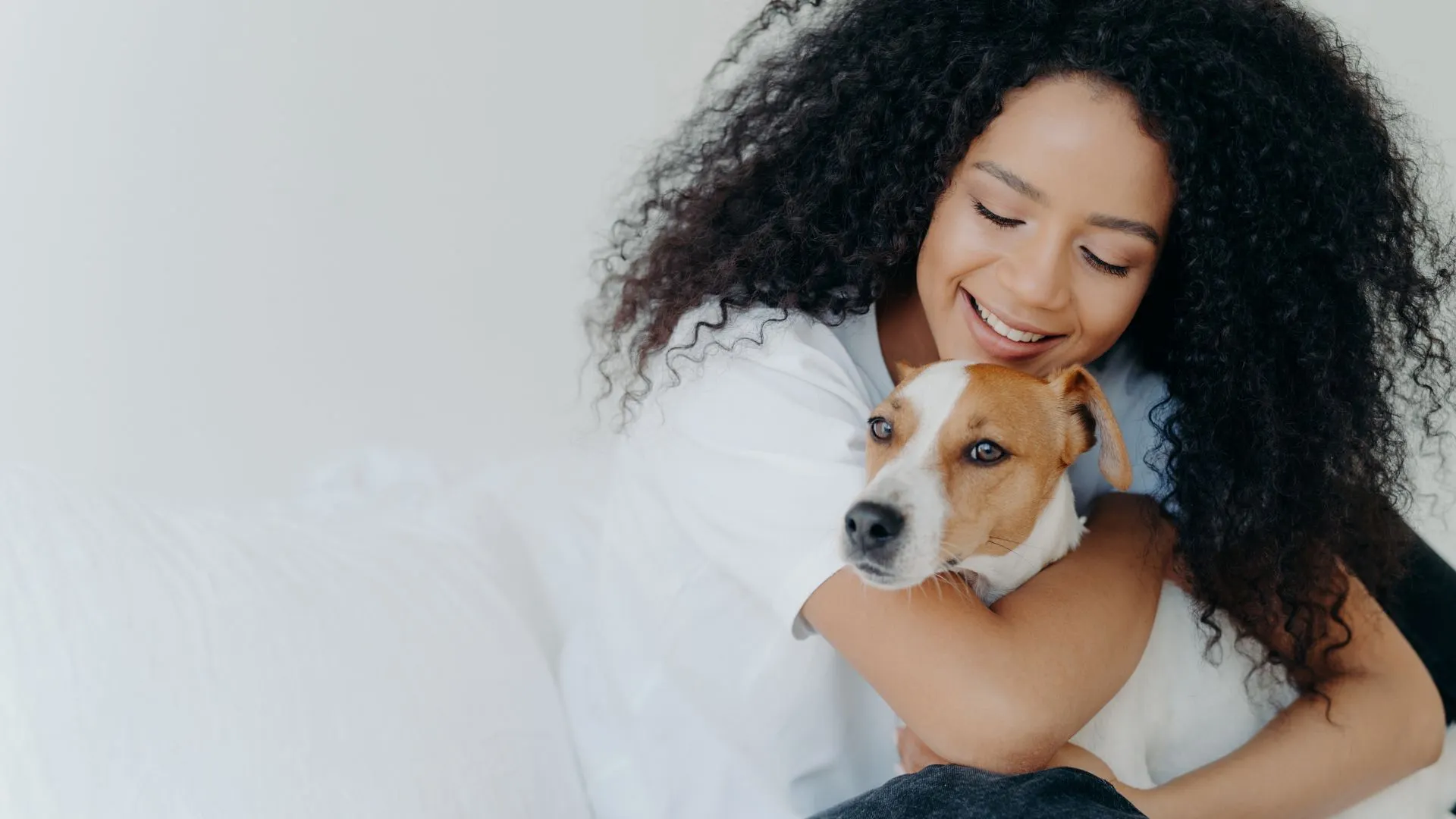 Pet Tax Deductions 2023 Learn How to Write Off