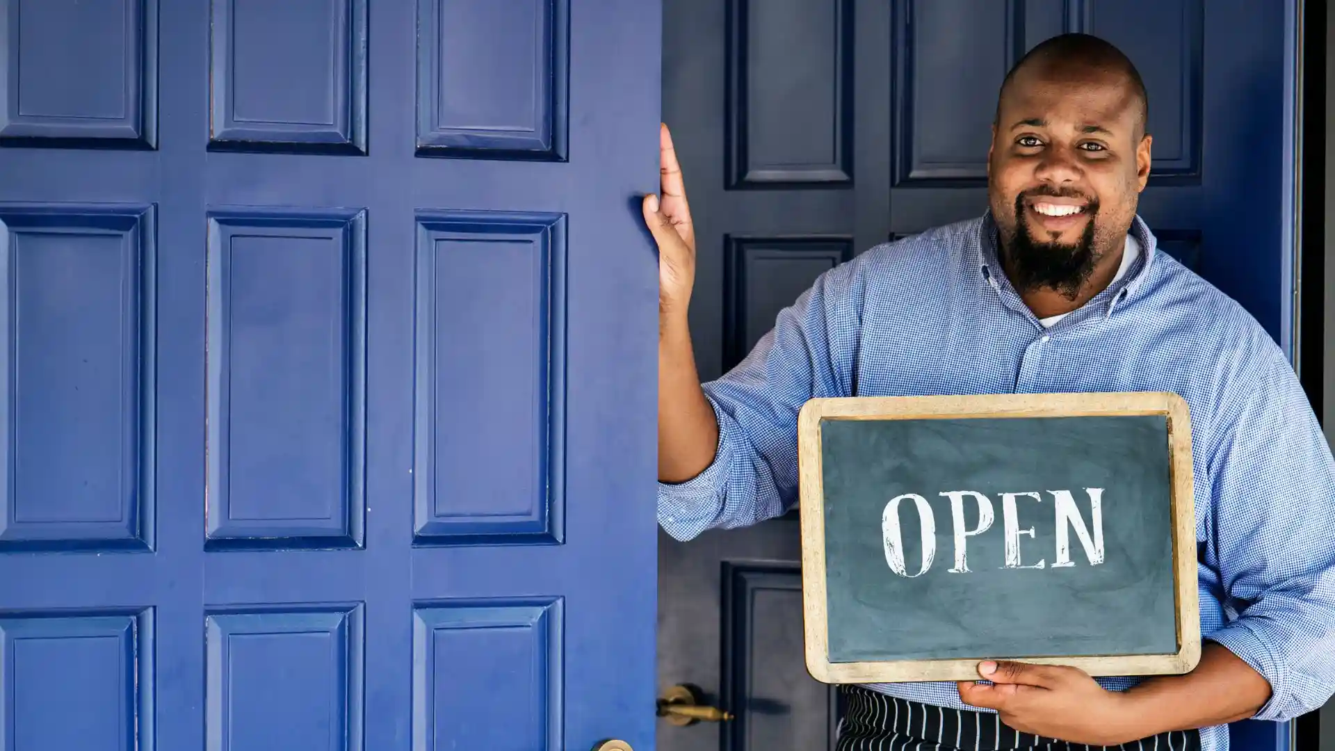 Self-Employment Taxes