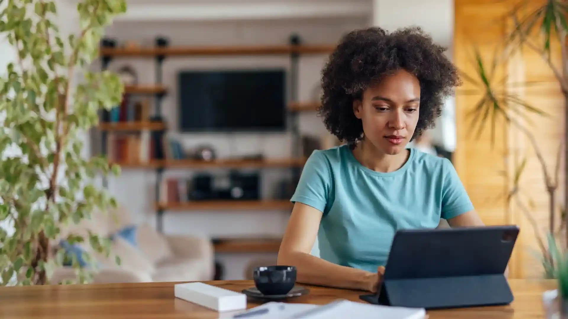 How to Earn with Niche Newsletters: Sponsorships and Growth Loops