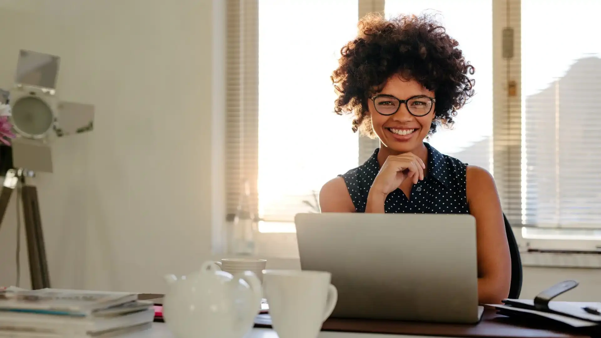 Income Tax on Salary of $50000 - Best Guide | Beem